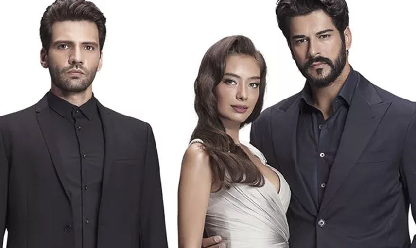Kaan Urgancıoğlu kaza yaptı! Sevenleri gözyaşına boğuldu