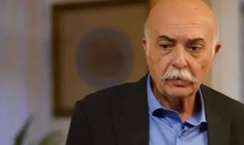 Taburcu olması beklenen Settar Tanrıöğen'den acı haber geldi!