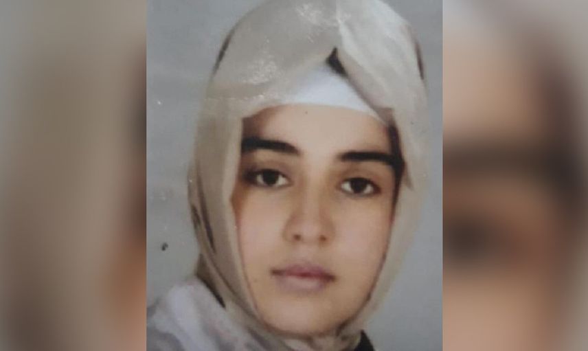 Çorum'da İstediğimle Yatarım Diyen Eşini Kafasından Vurdu