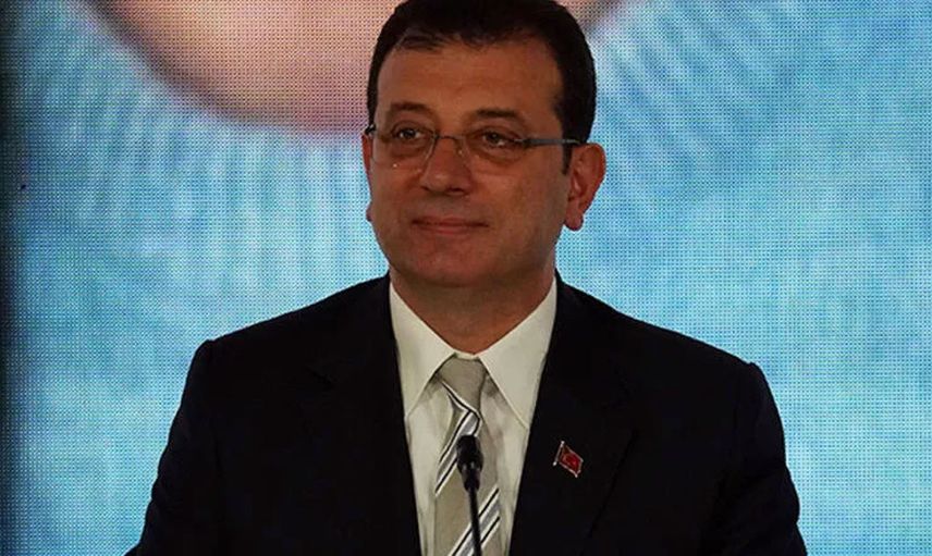 Ekrem İmamoğlu davası sonuçlandı: YSK üyelerine hakaretten hapis cezası aldı