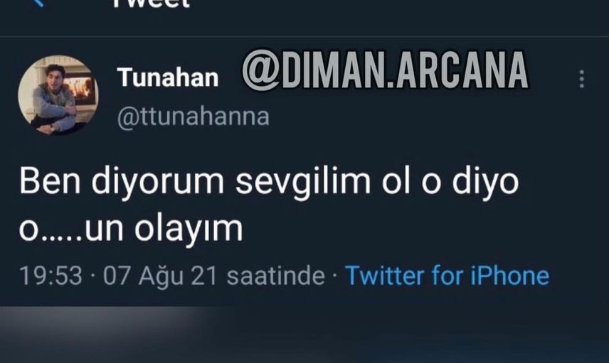 MasterChef Tunahan'ın Tepki Çeken Paylaşımı: Yarışma Serüveninin Etkileyebilir!