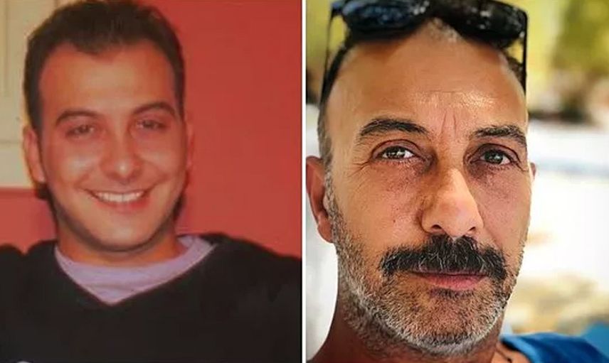 Hakan Yılmaz