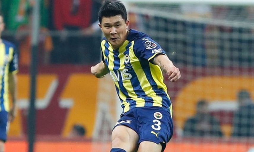Kilosu nedir?