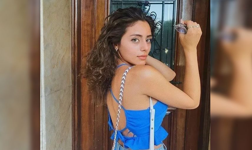 Listedeki Türk isimler ise şöyleydi: