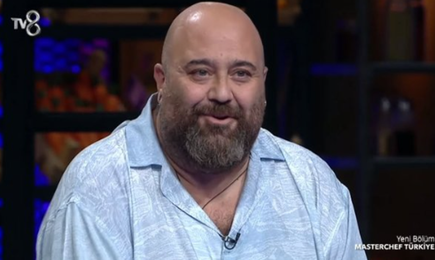 MasterChef Türkiye'de Jüri Üyeleri Çıldırdı: 'Yarışmadan Çekilmeni İstiyorum'