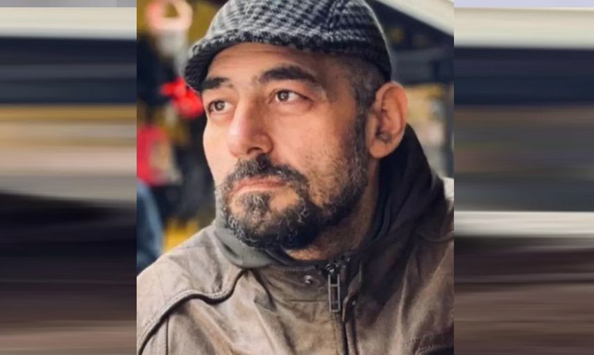 Ben Bu Cihana Sığmazam'ın Cabbar'ı Cem Cücenoğlu'ndan inanılmaz değişim: 60 kilo verdi, bambaşka birine dönüştü!