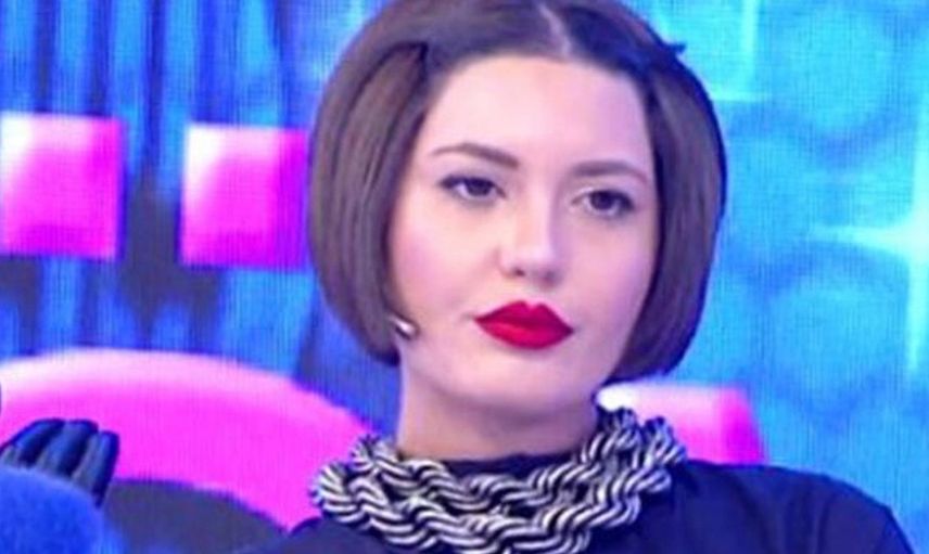 Bahar Candan kimdir?