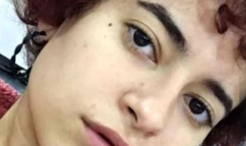Azra'nın Katili Mustafa Murat Ayhan'ın Mesajları İfşa Oldu!