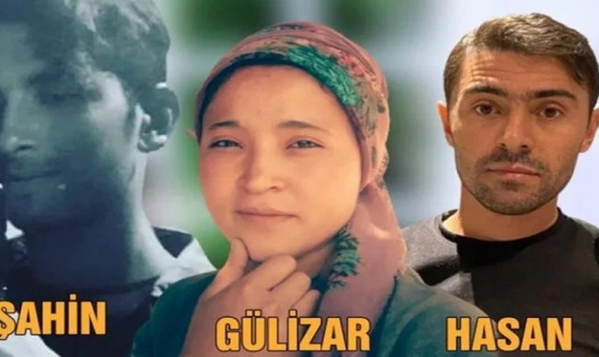 4 çocuğunu bırakıp TikTok'da tanıştığı 15 yaşındaki çocuğa kaçtı! Bu rezillik Esra Erol'a damga vurdu