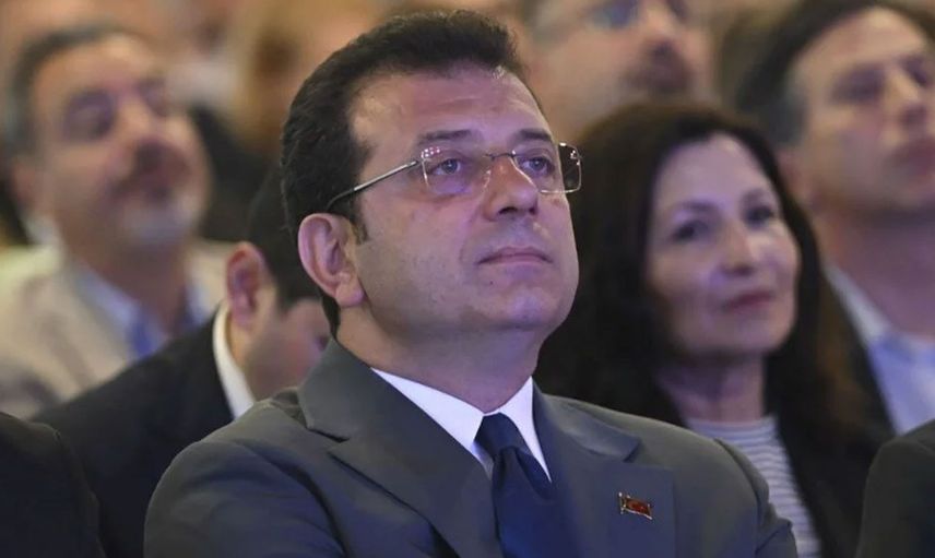 4 senelik kara defter açıldı: Ekrem İmamoğlu’nun skandalları ortaya döküldü