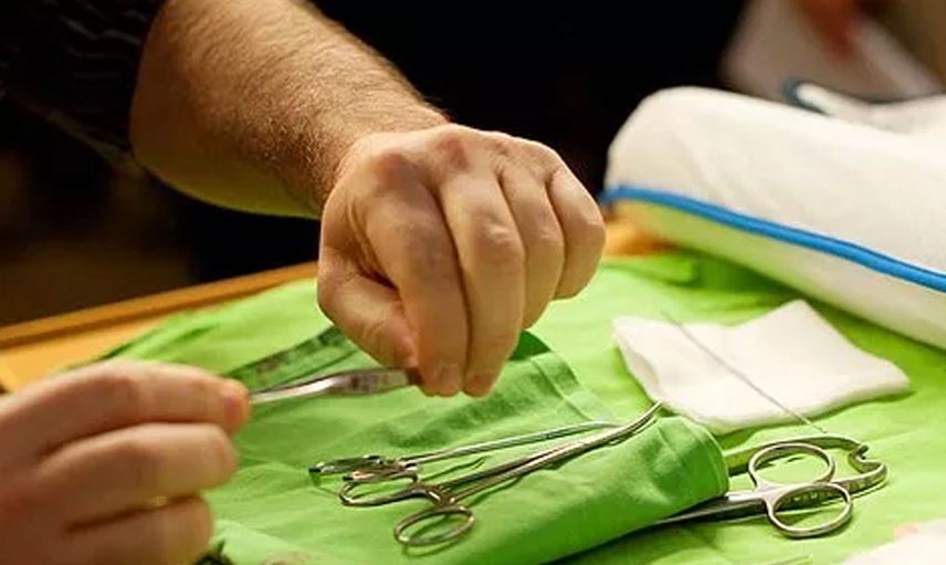 4 yaşındaki çocuğun hayatını karartan sünnetçinin yeni mağdurları ortaya çıktı: 'Gözüme perde indi' dedi yanlış kesti