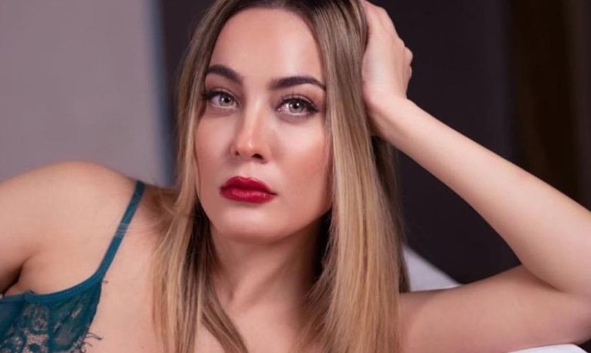 400 erkekle cinsel ilişkiye girdiğini itiraf eden kadının aylık kazancı şaşırttı! ‘Benim için vücudumu kullanmak...’