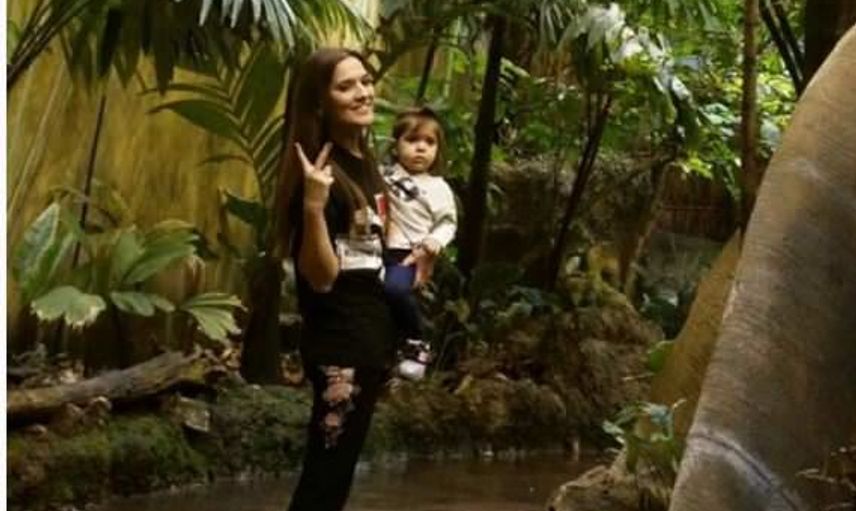  Ünlülerin İnstagram Paylaşımları Gün Geçtikçe Tuhaflaşıyor