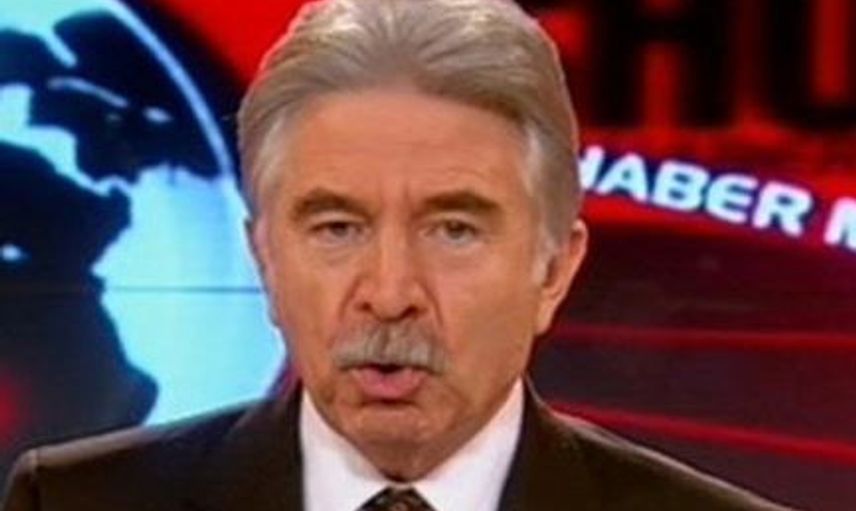 Ali Kırca Kimdir?