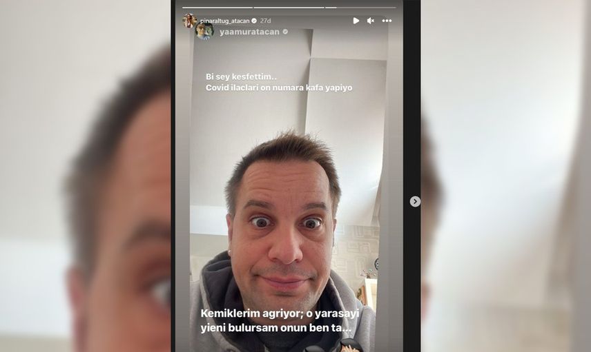Yağmur Atacan