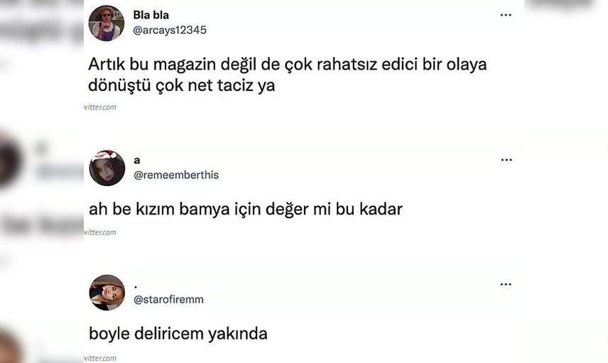 Aygün Aydın Hakan Sabancı'nın Yataktan Fotoğrafını Paylaştı Ortalık Karıştı!