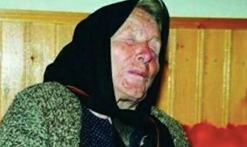 Kehanetler endişe yaratıyor