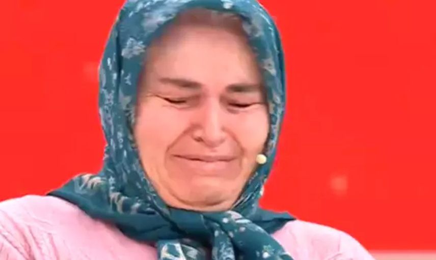 Müge Anlı'da skandal anlar: Cinayeti itiraf etti! Polis ekipleri anında yakaladı...
