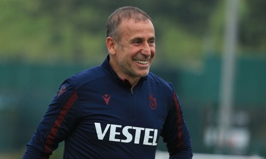 Trabzonspor Yenilmezlik Serisinde Avrupa'da Zirvede!