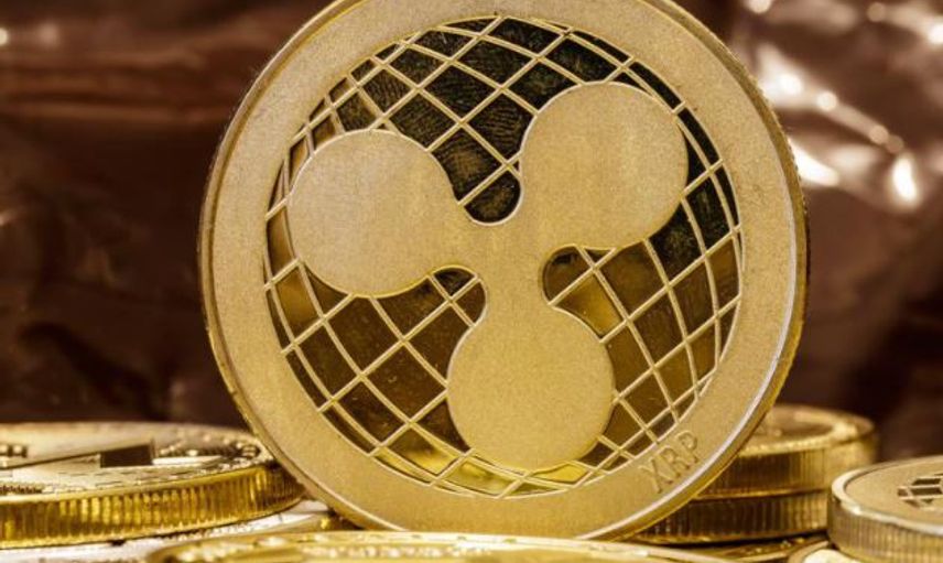 Ripple XRP Davası Ne Zaman?