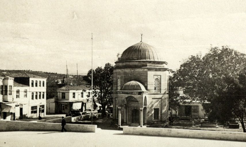 Barbaros Hayrettin Paşa Kimdir?