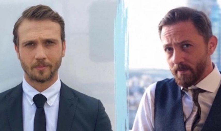 Aras Bulut İynemli’nin ağabeyi Orçun İynemli’den uyuşturucu itirafı: Saksıda uyuşturucu yetiştirirken…