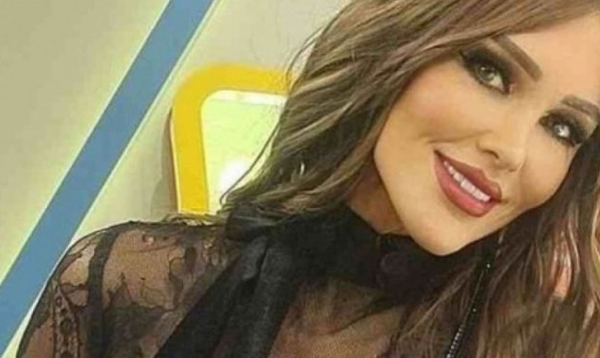 Seren Serengil’e yeniden hapis yolları gözüktü sebebi ise…