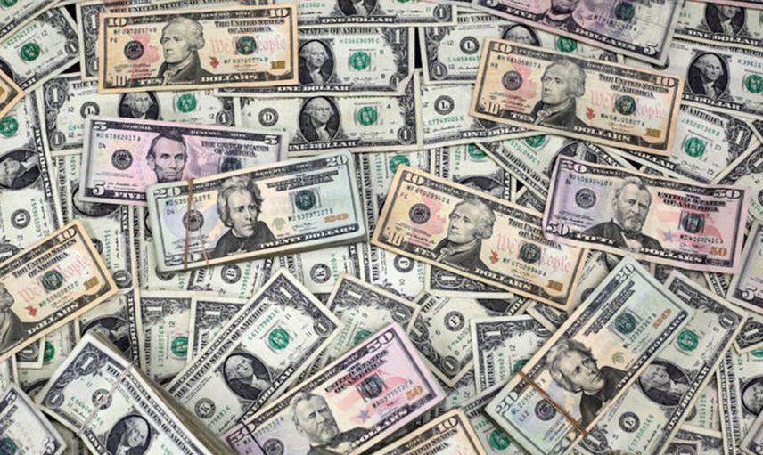 4.56 milyon dolarlık büyük ödül! Squid Game dizisi gerçek oluyor yarışma başvuruları başladı... 1 numarayı görürseniz kaçın!