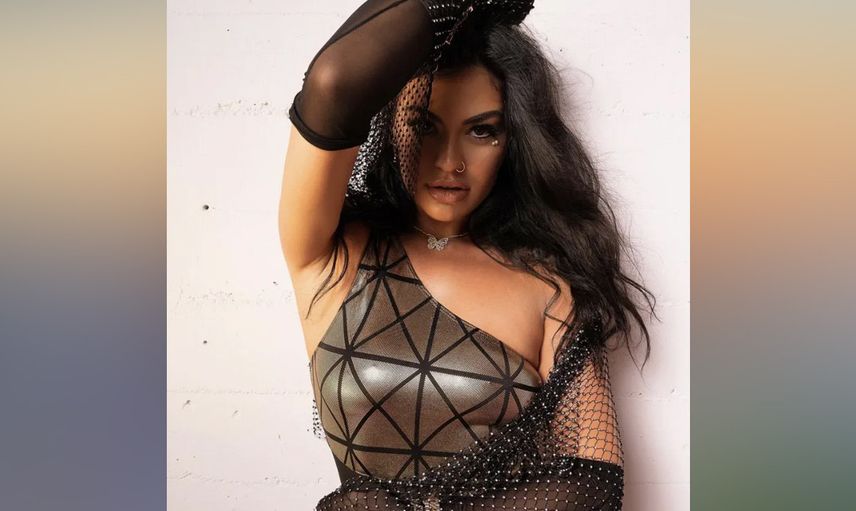 Kısmetse Olur Cansel Çördük’ten Mehmet Ali Erbil hakkında bomba itiraf! ‘Ben 13-14 yaşındayken...’
