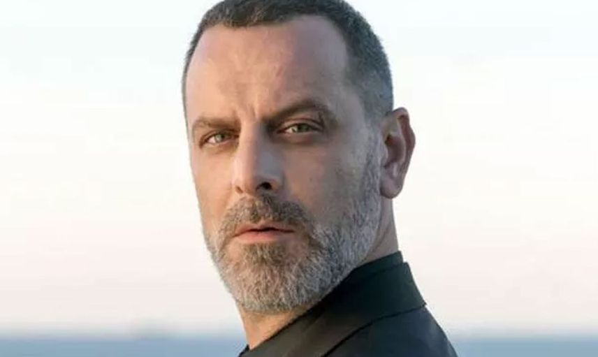 Ozan Güven kimdir?