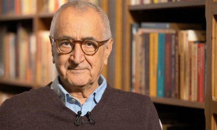 Doğan Cüceloğlu’nun Son Kitabı “Var Mısın?” Konusu Nedir?