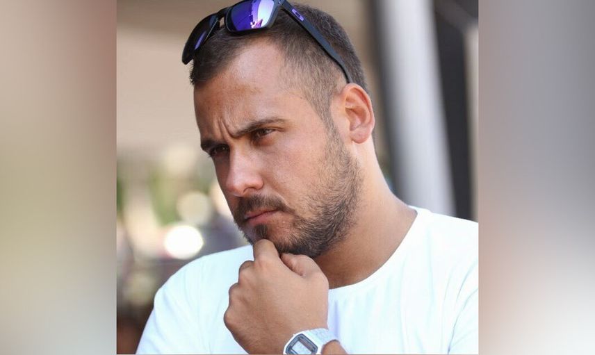 Ümit Erdim kimdir?