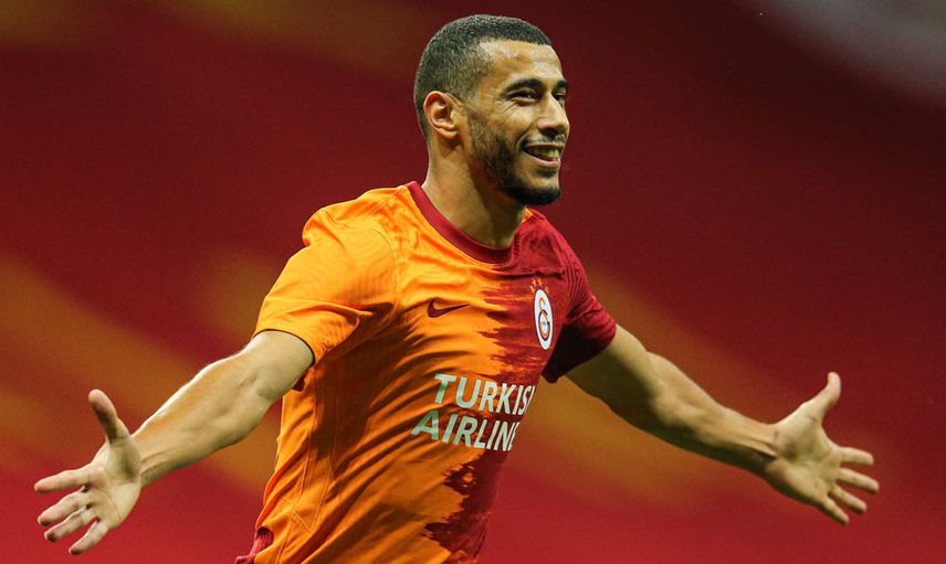 Süper Lig Tarihinin En Pahalı 10 Transferi!