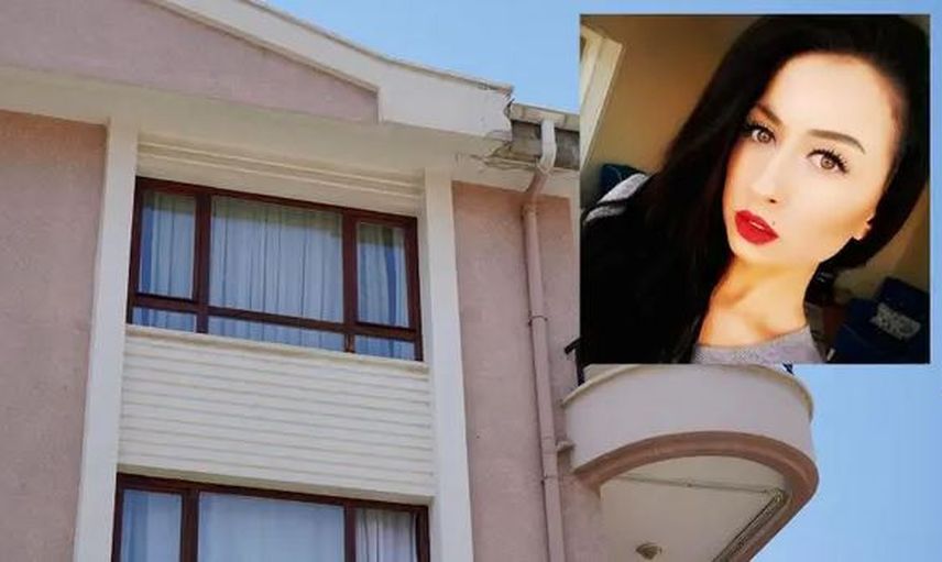 Olay Gecesi Evde Olanlardan Ümitcan Uygun'u Zora Sokacak Açıklama: "Bir Sıkıntı Olursa Beni Söylemeyin"
