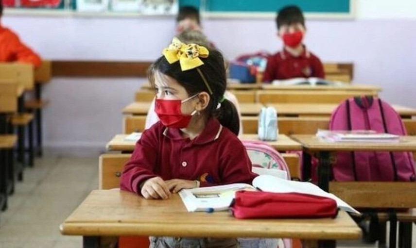 Telafi Eğitimi Ne Zaman Başlayacak?