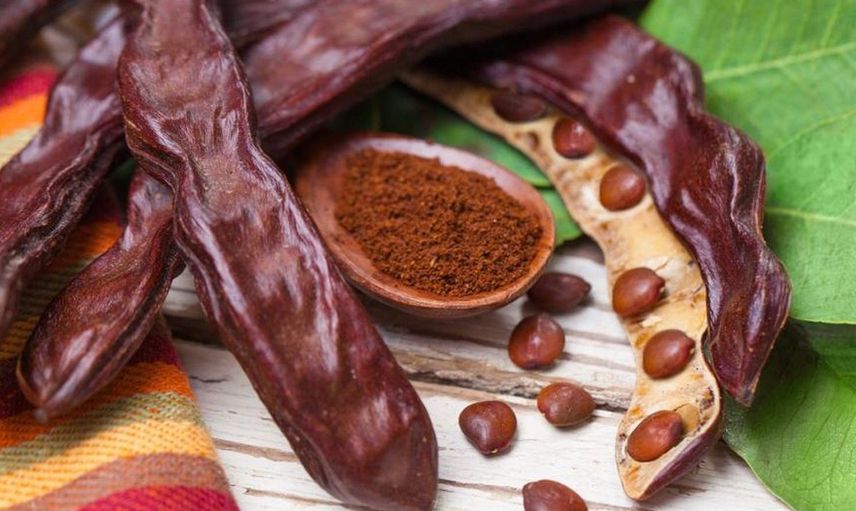 Keçiboynuzu özünün faydaları ve zararları nelerdir?