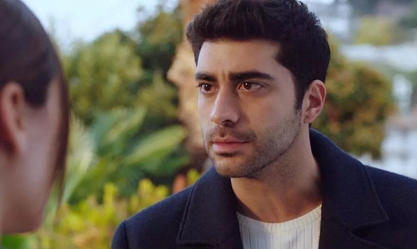 Fatih tokatlandı sıra Timur'da: Bu kez de Bahar'ın Timur'u için tokatlama sitesi açıldı!