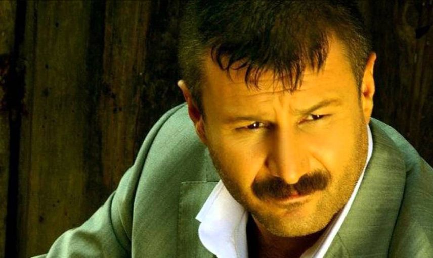Azer Bülbül Kimdir?