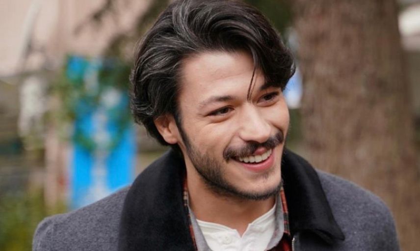 Başarılı kariyer