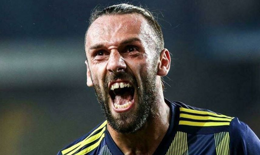 Başkan Ali Koç'un Korktuğu Başına Geldi