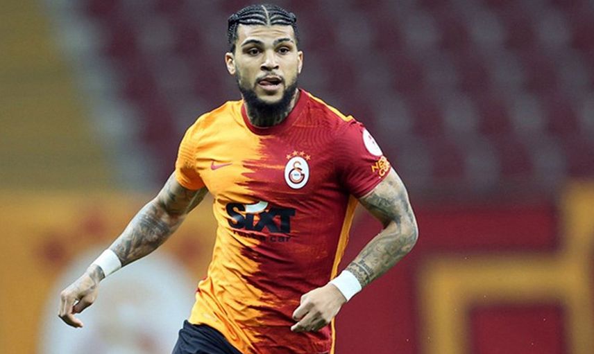 Galatasaray Transferde Mert Müldür'ü Gözüne Kestirdi!