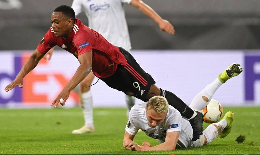 Galatasaray Victor Nelsson Transferini Bitirdi!
