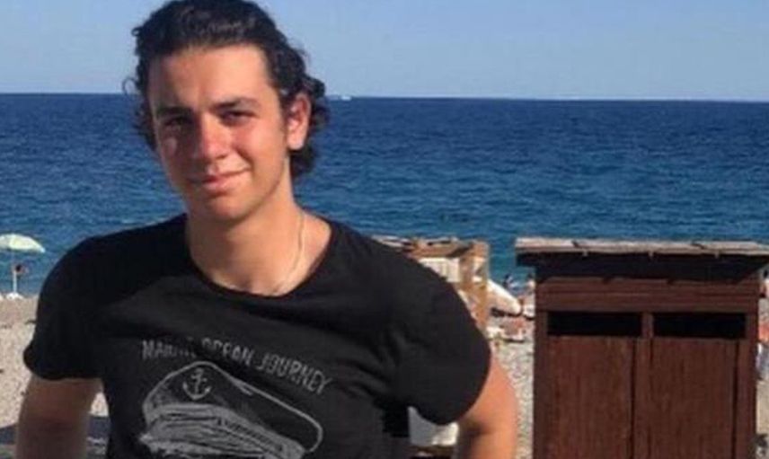 Kaçan Kurbanlığın Peşinden Gidip Ölü Bulunan Onur Eker’in Mahkeme Ölüm Sebebini Açıkladı