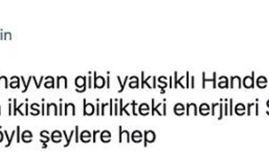 Ünlülerle Dalga Geçip Yerin Dibine Sokup Sosyal Medyada Paylaştılar