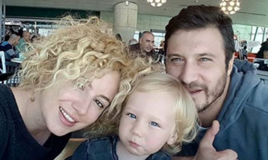 Değişimleriyle Bizleri Şaşkına Çeviren Ünlüler
