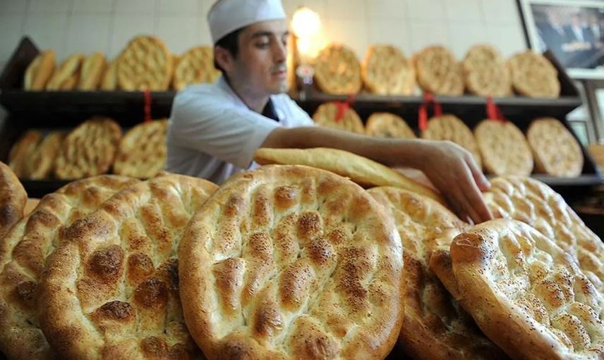 Ramazan Pidesi Fiyatları Belli Oldu mu?