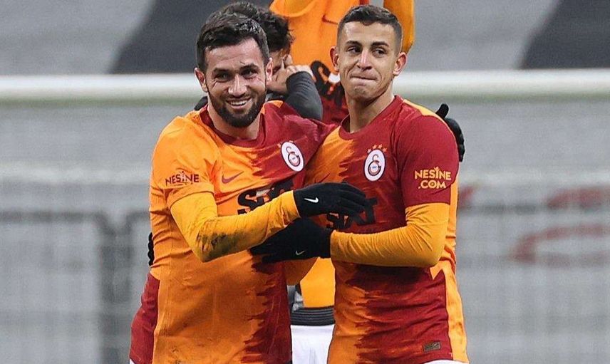 FUTBOLCUNUN HAYATI