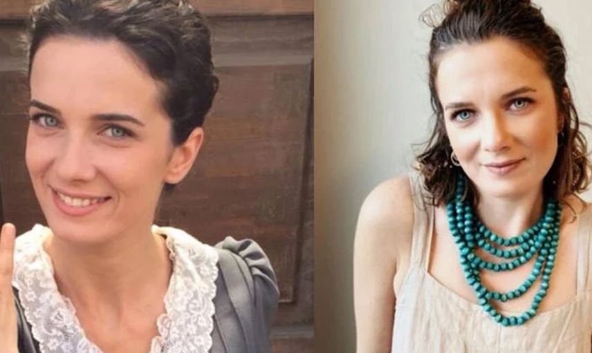 Çocuklar Duymasın'ın Duygu'su yürek yaktı: Şiddet gördüğünü itiraf etti! ''Dayak, dayak, çok dayak''