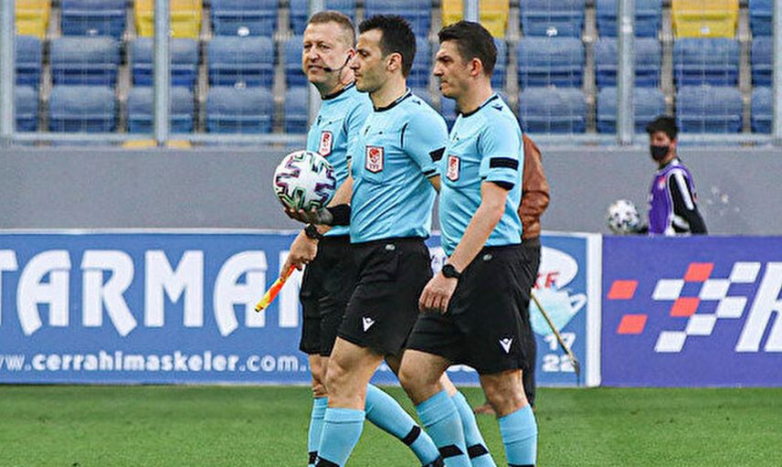 Kaç yaşındadır?