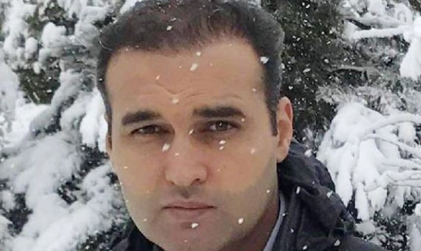 Kastamonu'da Yürekleri Sızlatan Kahramanlık Öyküsü!